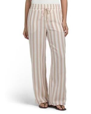 ROXY Pants NWT